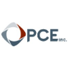 PCE inc United States Jobs Expertini